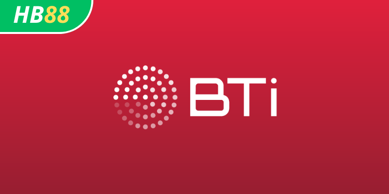 BTI Sports HB88: Tránh đặt cược theo cảm xúc
