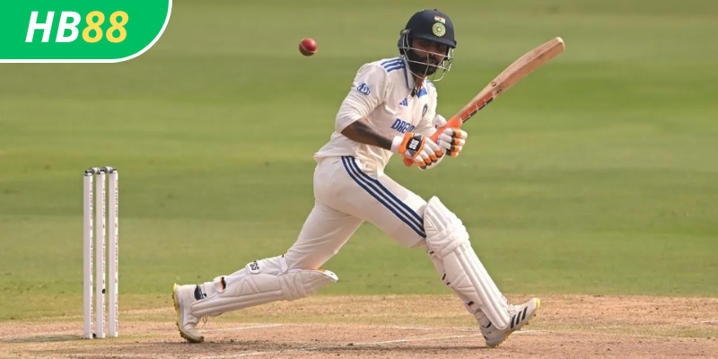 Cá Cược Cricket HB88: Hướng Dẫn Và Mẹo Chơi Thắng Lớn 2 Cricket HB88: Quy trình đăng ký tài khoản tại HB88