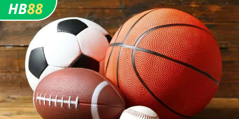 IM Sports HB88: Cách tạo tài khoản và nạp tiền