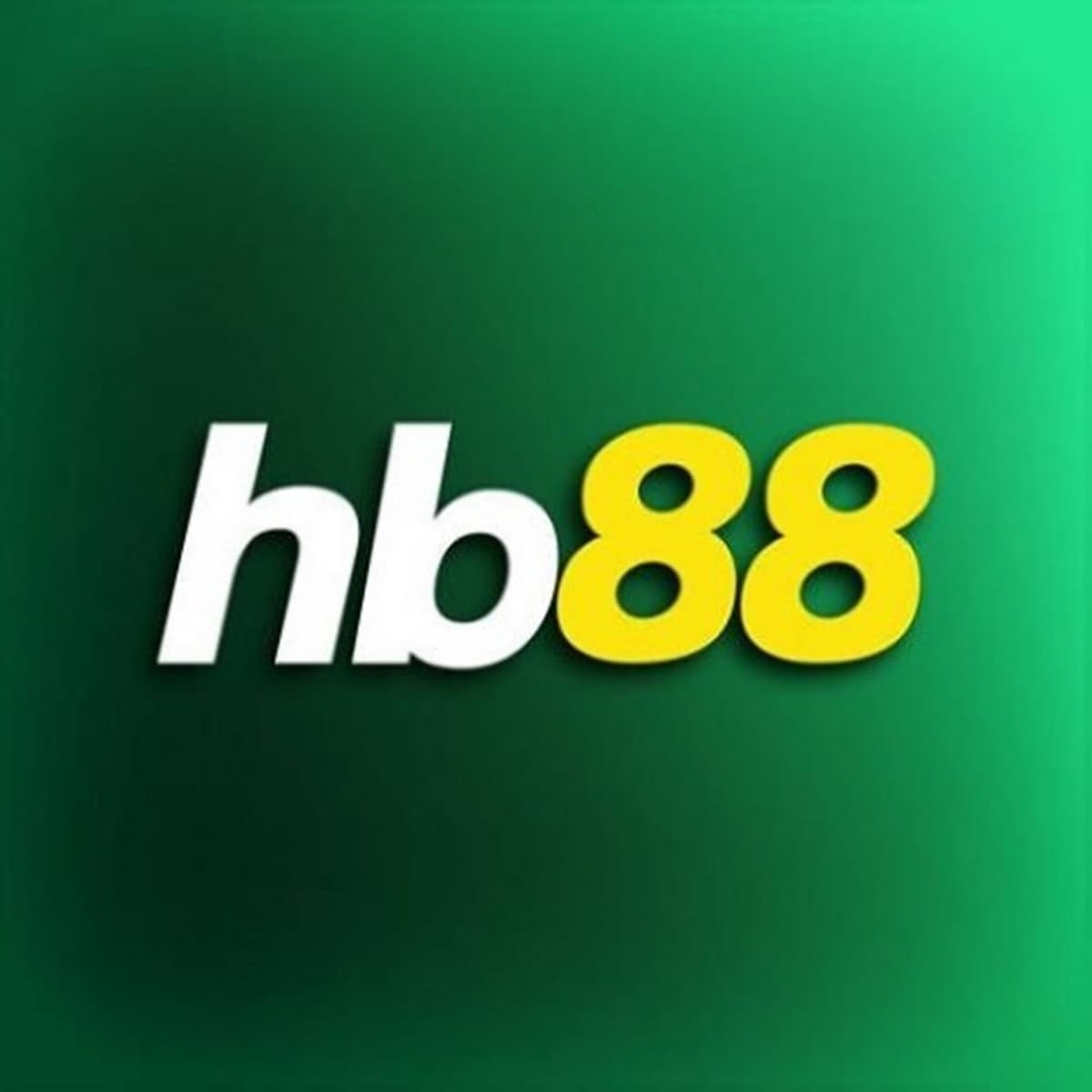 logo-hb88