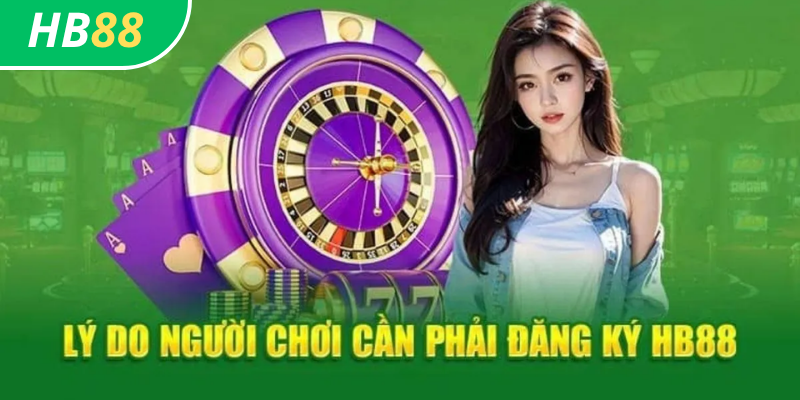 Cá Cược MMA HB88: Hướng Dẫn Và Mẹo Chơi Thắng Lớn 1 Cách cá cược MMA tại HB88