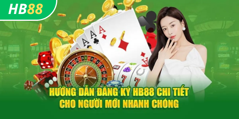 Cá Cược MMA HB88: Hướng Dẫn Và Mẹo Chơi Thắng Lớn 2 MMA HB88: Chọn trận đấu và hình thức cá cược