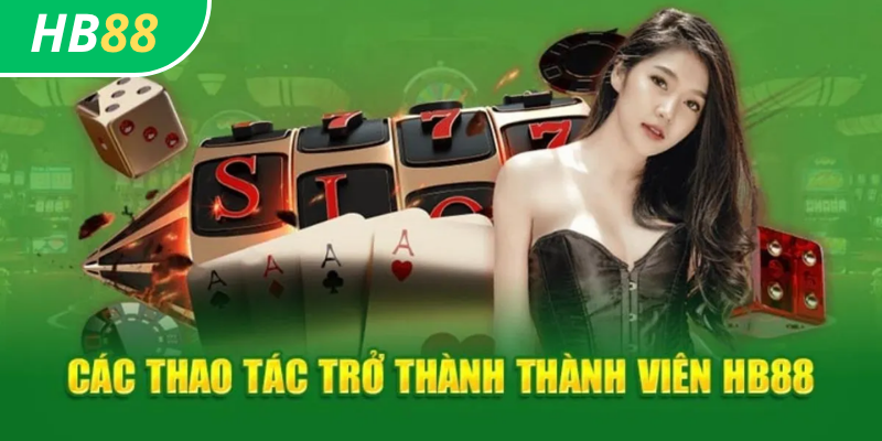 Cá Cược MMA HB88: Hướng Dẫn Và Mẹo Chơi Thắng Lớn 3 Mẹo cá cược MMA hiệu quả tại HB88